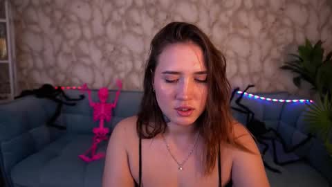 Kate online show from 25, 10, 2025