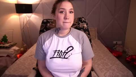 Kate online show from 27, 2, 2026