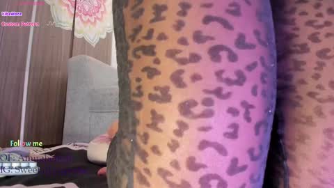 Snapshot of amiracupcake chatting on 20, 2, 2025 AMIIRA online show from 20, 2, 2025