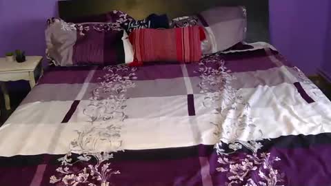 Snapshot of amirasuna chatting on 24, 2, 2025 AmiraSuna online show from 24, 2, 2025