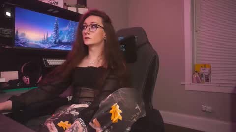   Am-er-in online show from 18, 10, 2025