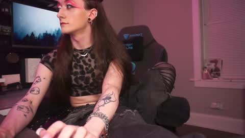   Am-er-in online show from 23, 3, 2026