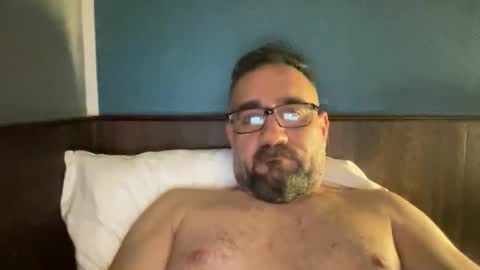 amirsds3298129 online show from 9, 2, 2026