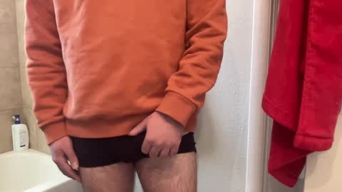 Snapshot of amissedconnection chatting on 15, 1, 2025 Nicolas online show from 15, 1, 2025