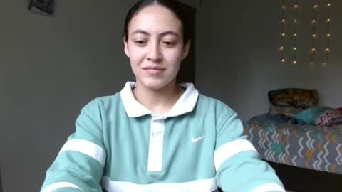 Snapshot of amitlu_ chatting on 15, 2, 2025 amitlu_ online show from 15, 2, 2025