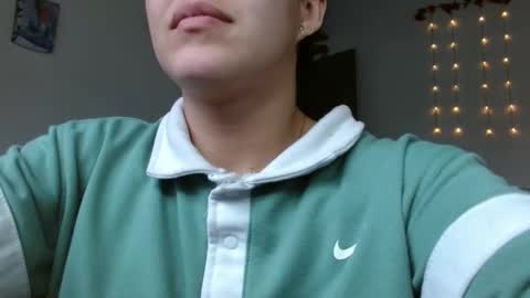 Snapshot of amitlu_ chatting on 16, 2, 2025 amitlu_ online show from 16, 2, 2025