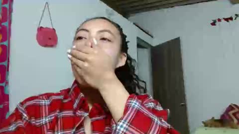 amitlu_ online show from 25, 10, 2025