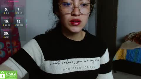 amitlu_ online show from 17, 11, 2025