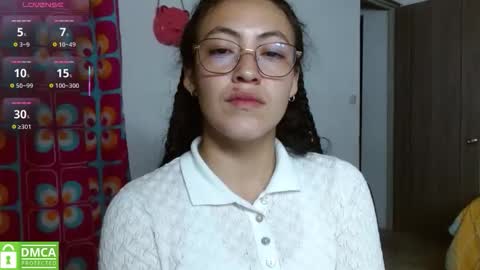 amitlu_ online show from 21, 12, 2025