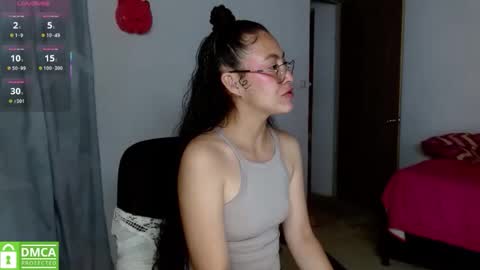 amitlu_ online show from 6, 3, 2026