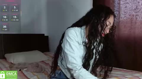 amitlu_ online show from 7, 4, 2026