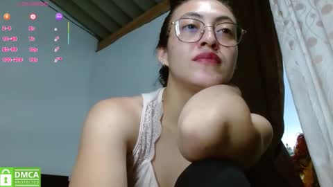 amitlu_ online show from 21, 5, 2026
