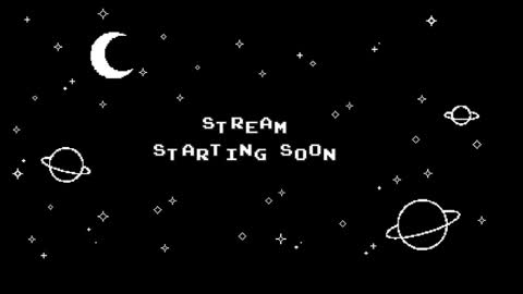 Snapshot of amituist chatting on 16, 2, 2026 amituist online show from 16, 2, 2026