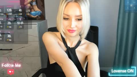 amiwong online show from 7, 11, 2025