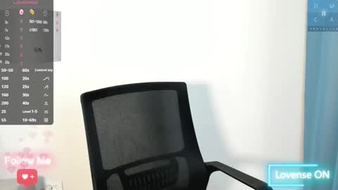 Snapshot of amiwong chatting on 11, 2, 2026 amiwong online show from 11, 2, 2026