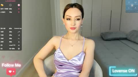 Snapshot of amiwong chatting on 19, 2, 2026 amiwong online show from 19, 2, 2026