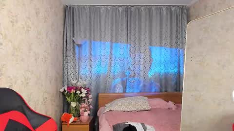 Ami online show from 10, 3, 2026