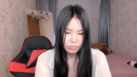 Ami online show from 25, 3, 2026