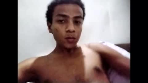 sandercito635 online show from 17, 2, 2025