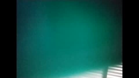 sandercito635 online show from 22, 2, 2025