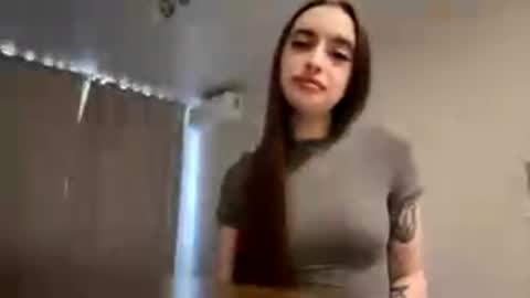 Snapshot of ammaless chatting on 20, 6, 2026 Angel online show from 20, 6, 2026