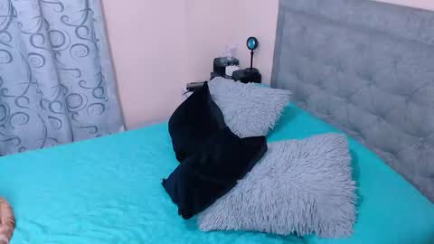 diana online show from 6, 12, 2024