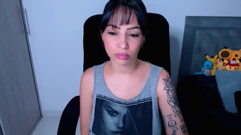 diana online show from 21, 12, 2025