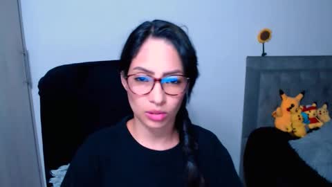 diana online show from 21, 2, 2026