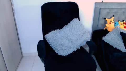 diana online show from 16, 3, 2026