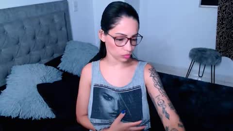 diana online show from 20, 4, 2026