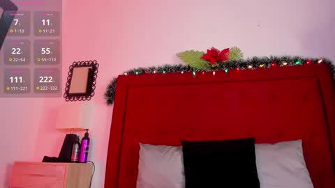 ambar online show from 30, 12, 2024