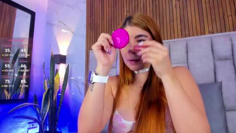 ambar online show from 14, 2, 2026