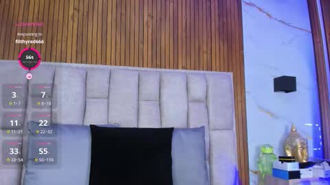 ambar online show from 22, 3, 2026