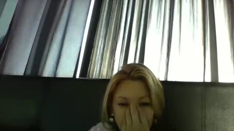 Paula D online show from 10, 6, 2026