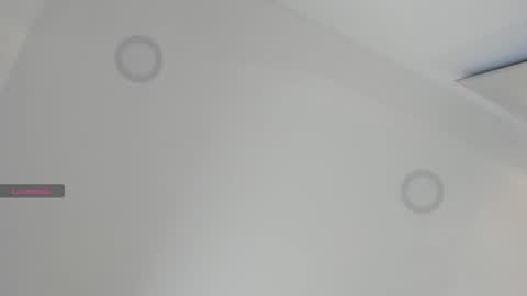 Amber online show from 19, 12, 2025