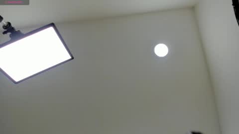 Amber online show from 5, 2, 2026