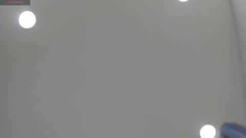 Amber online show from 13, 2, 2026