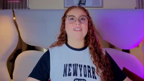 ammber_mjs online show from 15, 1, 2026