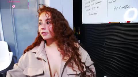 ammber_mjs online show from 5, 3, 2026