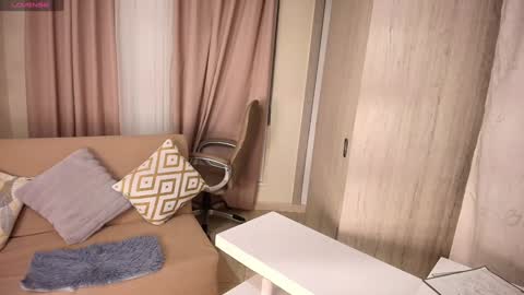 Snapshot of ammelya chatting on 16, 1, 2025 Amelya online show from 16, 1, 2025