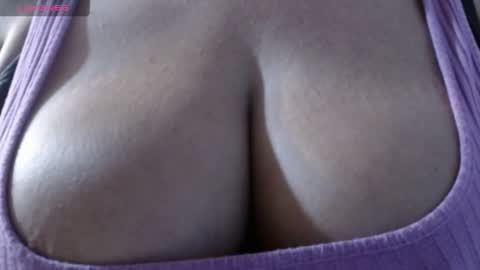 amimarie online show from 1, 6, 2026