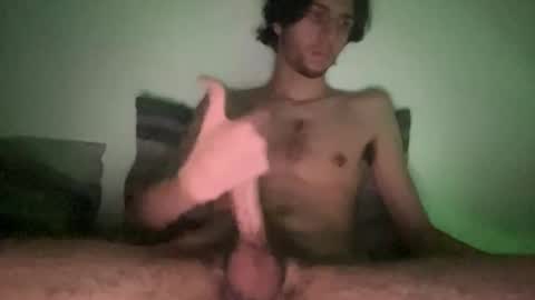 Snapshot of ammerb9801 chatting on 7, 6, 2026 ammerb9801 online show from 7, 6, 2026