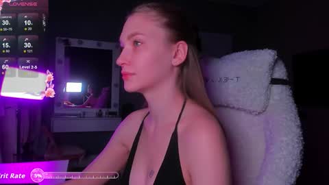 Ammi online show from 27, 9, 2025