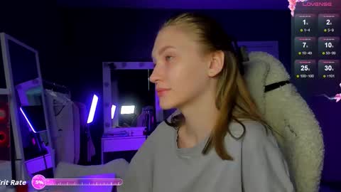 Ammi online show from 11, 10, 2025