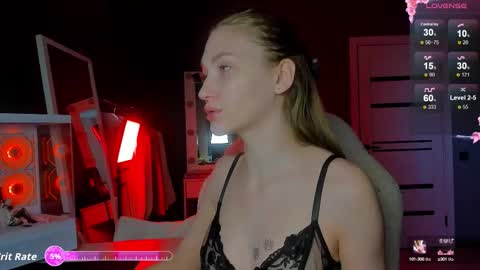 Ammi online show from 12, 10, 2025