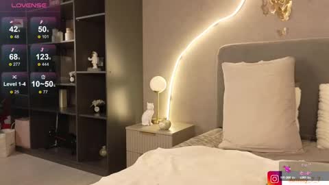 Ammy online show from 9, 3, 2025