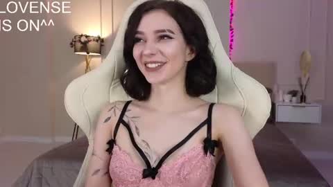 Ammy online show from 25, 6, 2026