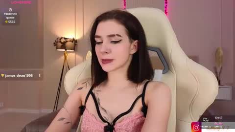 Ammy online show from 26, 6, 2026
