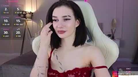 Ammy online show from 28, 6, 2026