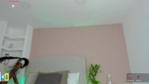 Snapshot of ammy_brown_ chatting on 12, 5, 2026 AMMY online show from 12, 5, 2026